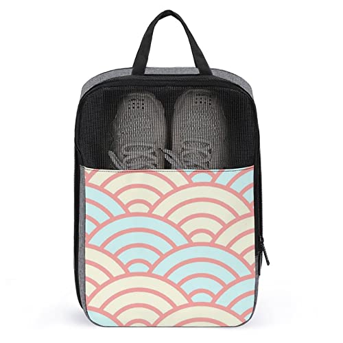 V[YP[X C V[YobO a Cg  ϋvobO RNVP[X V[Y V[Y C C[P[X  [obO y gѕ֗ X|[c o s jp