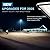OKPRO 12000W Solar Street Lights Outdoor, 7000K Solar Parking Lot Lights Commerical Dusk to Dawn, Outdoor Street Light Heavy Duty, Wide Angle Solar Flood Lights IP66 Waterproof with Remote Control