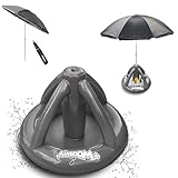 Airboom