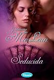 Seducida (Spanish Edition)
