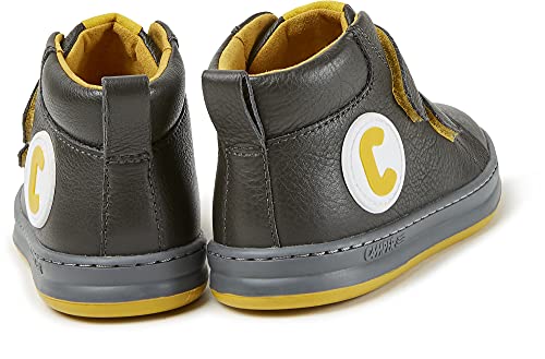 Image of Camper Runner Four Kids Sneaker Child