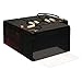 Tripp Lite RBC48-SUTWR 48VDC UPS Replacement Battery for Select Tripp Lite Online UPS