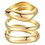 E Gold