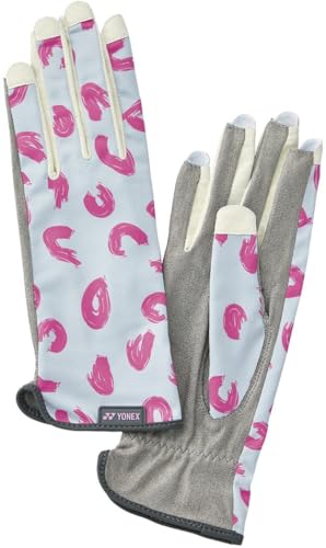 [lbNX] O[u ejXOu(EplCX̕) VoO(024) L