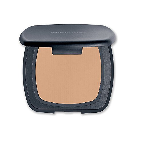 bareMinerals Foundation, R150, 0.49 Ounce