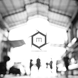 METAMORPHOSE