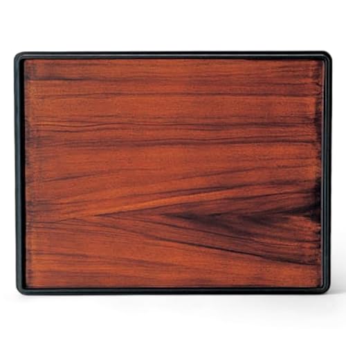 J-kitchens ~ 2 t g[ i ~ gC ڂ j`|Nؖڕh Ȃ ^  ubN 36cm  i ABS  j {