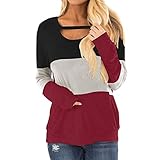 sweat damen weste fein damen weste rot damen langarm westen outdoor damen weste blumenmuster damen weste grau damen weste grau damen elegant weste grau damen strick weste übergr??e damen weste oversized damen weste army damen weste cardigan damen weste reissverschluss damen weste blau damen weste spitze damen westenkleid damen schwarz weste grün damen weste fellkragen damen weste beige damen elegant weste neongelb damen weste