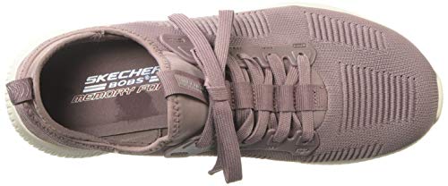 Tênis Skechers Bobs Squad 33157 Feminino