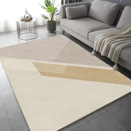 �uFrisence�v���O �J�[�y�b�g �􂦂� �}�C�N���t�@�C�o�[ ���� �ӂ�ӂ� �V���M�[ ����~�ߕt�� �h�� �h�� �k���� ������� ���r���O�}�b�g �Q�� �q������ �z�b�g�J�[�y�b�g�Ή� �y�b�g�� 160×230cm FRISY18-D32