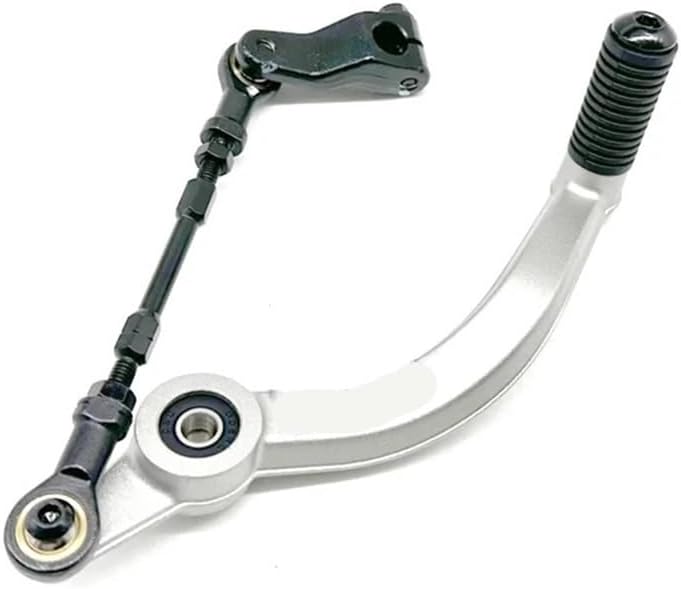 Motorcycle Parts Shifter Shift Pedal Lever Gear Selector For 450NK CF450NK 6AQV-141000-4000-0VR00