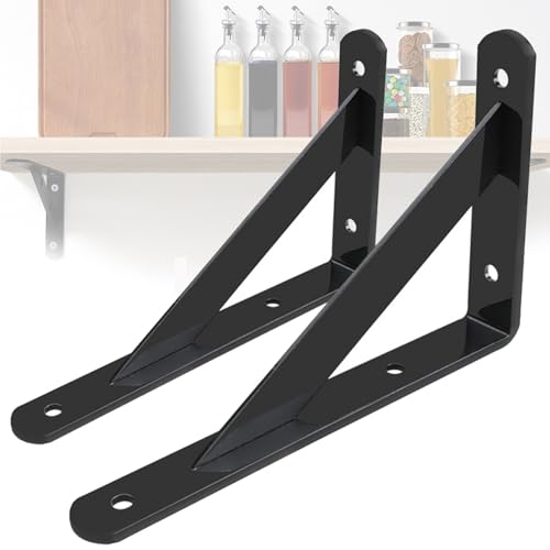 Dyinventor I󂯃uPbg ݂I  I̕⋭ 2 20 25 30 40 50cm ACA BI 炩ȃGbW ͂ȃT|[g ψ puPbg ȃXy[X tlWt I T|[g {I I 