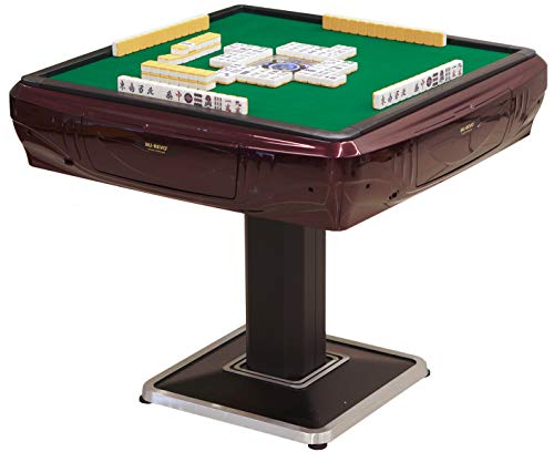 MJ-REVO �S���������� SE 33�~���v �V���C�����b�h