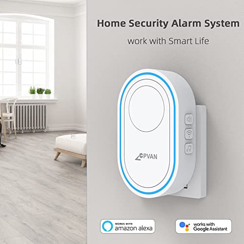 https://m.media-amazon.com/images/I/41ePm1OtSpL._SL500_.jpg
