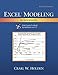 Excel Modeling in Investments