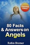 Angels 80 Facts & Answers
