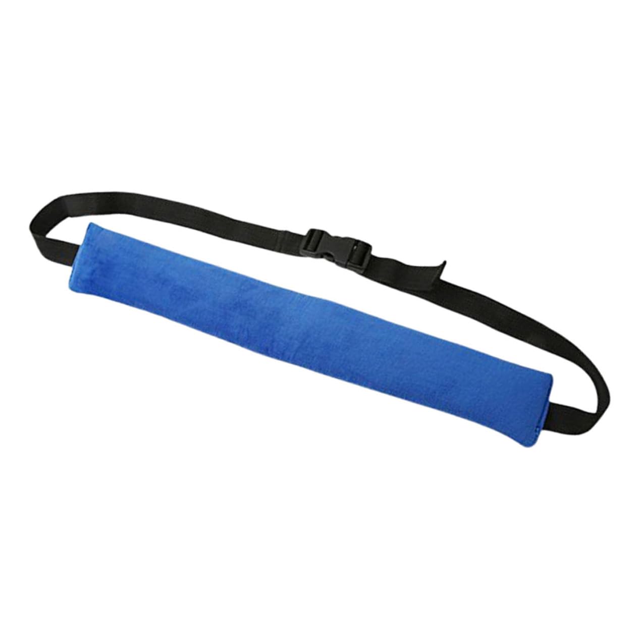 5pcs High Chair Safety Strap Adjustable Belt for Boy Girl Lightweight Portable Seat for Travel Outdoor Use Design for Safety