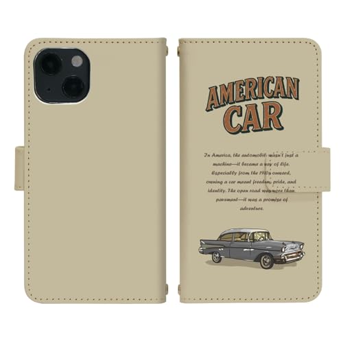 arrows We2 FCG02 p P[X xg 蒠^ Jo[ X}zP[X X}zJo[ di984(C)   A AJ re[W g gуP[X gуJo[