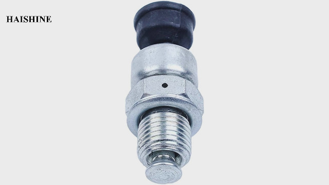 Amazon.com: Haishine Decompression Valve Plug for Husqvarna 450