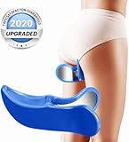 [page_title]-Charminer Hüften Muskeltrainer,