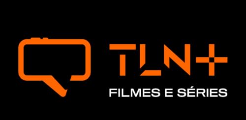 TLN+ : Filmes e Séries