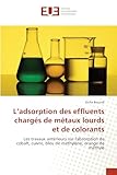 Éditions universitaires européennes