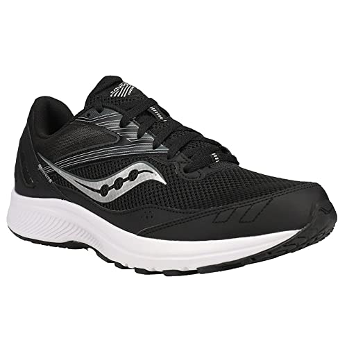 Image of Saucony Men's Cohesion 15 Running Shoe
