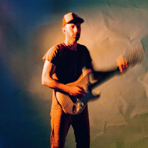 Play Headlights Home by Mat Kearney on Amazon Music