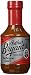 Arthur Bryant's Sweet Heat BBQ Sauce