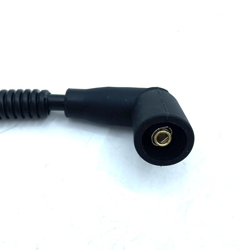 Bobina de encendido para RZR 700 800 compatible con 4011365 3