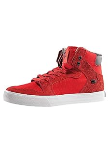 Supra 08205602 Supra 08205602