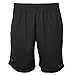Bauer Men's Senior Training Shorts