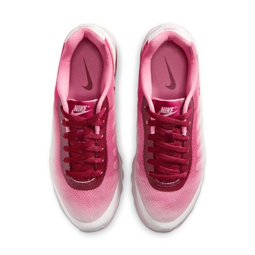 Image of Nike Womens Air Max Invigor Sneakers