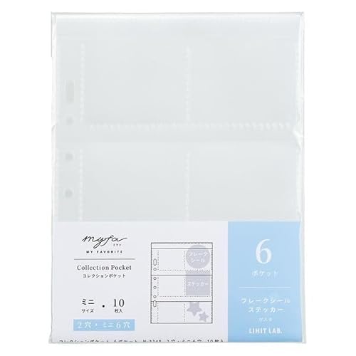 qgu myfa RNV|Pbg ~j 6|Pbg 2E~j6Ή 10 ObY[ N-3348