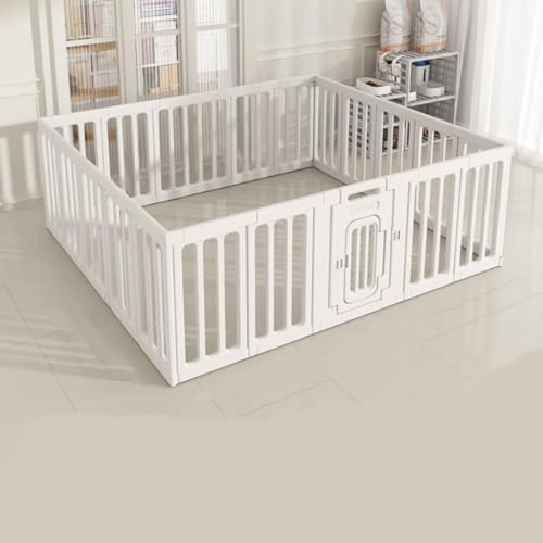 Rosoy  T[N ybgT[N  ^ ybgT[N ȒPg TCYI P[W P[W ^ ^ ԗp T[N (20)