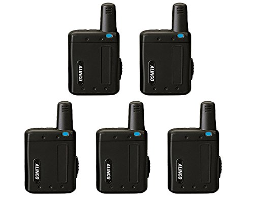 ACR DJ-PX5 ubN ^ 菬d̓gV[o[ yg[N 5Zbg