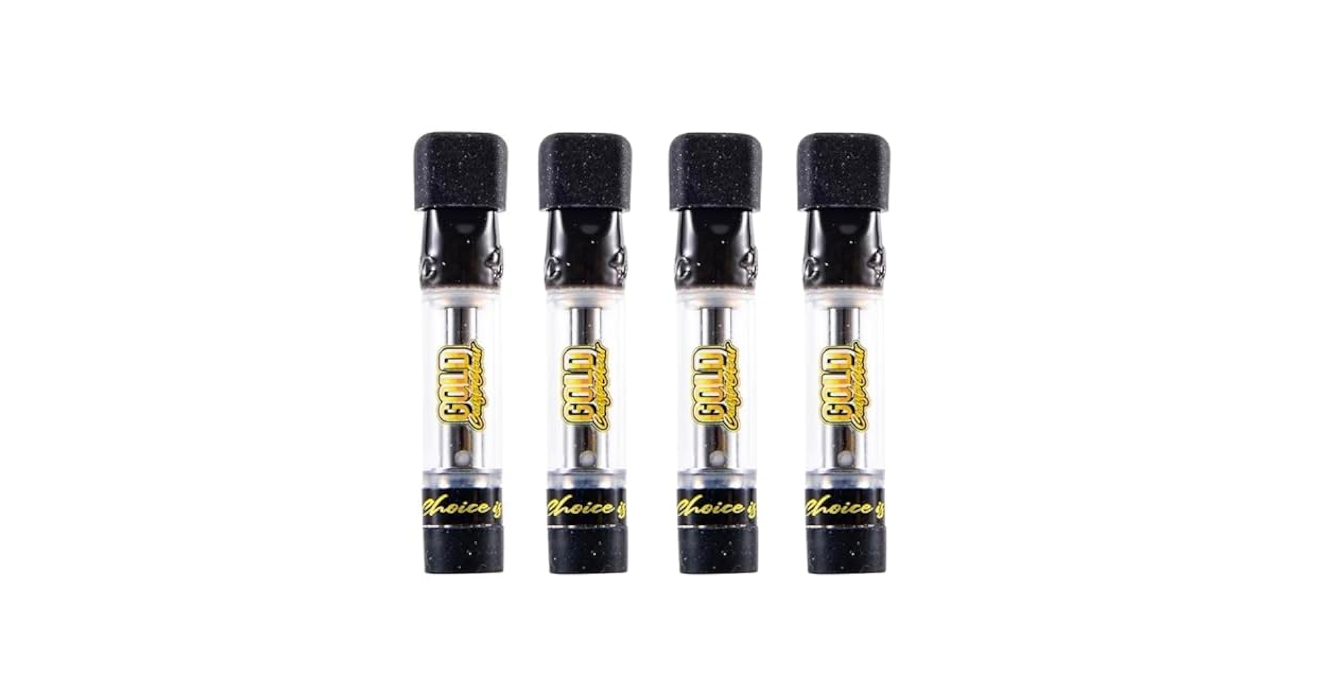 xxkmn0.5ml CBDリキッドアトマイザー xxkmn0.5ml CBDリキッドアトマイザー CBD オイル（リキッド）用