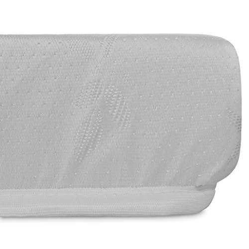 Baldiflex Emporio Materasso Petit 135x190 cm, H 10...