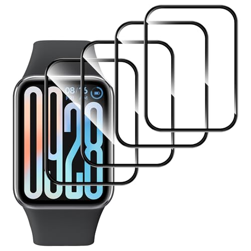 y4ZbgzFor Xiaomi smart band 9 Pro tB PET Yf@ ߗ x^b` wh~ Ռz z CAh~ Xiaomi smart band 9 Pro p یtB