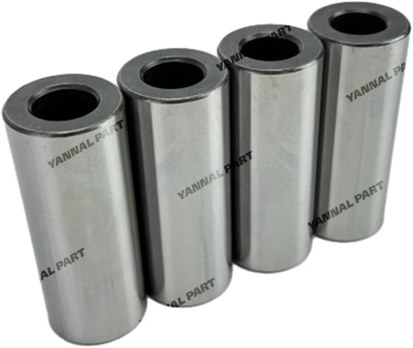 Piston Pin Suitable for Yanmar 4TN100 Engine Part