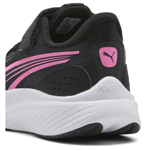 PUMA Pounce Lite AC+ PS baskets enfant pour l'&eacute;cole et le parc - 6