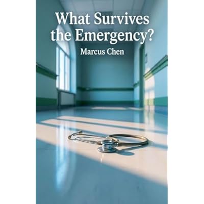 What Survives the Emergency?