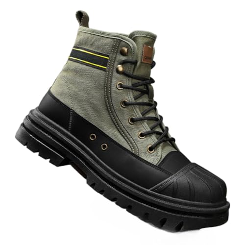 All-terrain Vietnam Jungle Boots Tactical Military Army