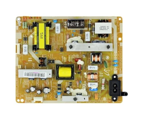 Carte d'alimentation BN44-00498B PD46AV1_CHS pour TV Samsung UE40EH5300W