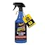 Multi-Surface Cleaner