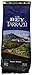 Cafe Rey Tarrazu Ground Coffee, Costa Rica, 500 g/17.06 oz.