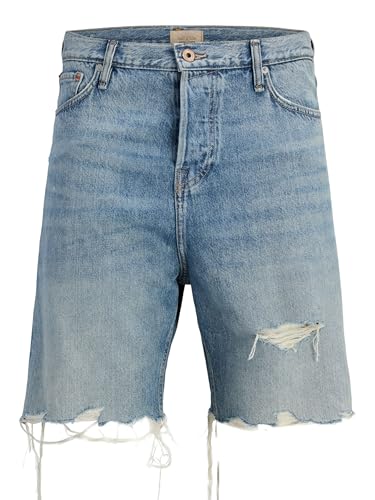 Jjitony Jjcooper St 796 Sn basket ville homme confort noir