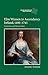 Elite Women in Ascendancy Ireland, 1690-1745: Imitation and Innovation (Irish Historical Monographs) (Volume 14)