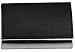 Marshal Wallet Magnetic Business Card - Horizontal Flip - 900790
