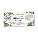 NUTS FOR CHEESE Organic Artichoke and Herb Cashew Cheese, 4.2 OZ